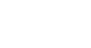 SPIC